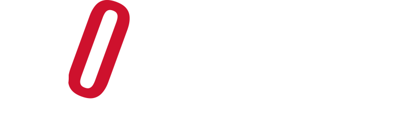 logo + texto auxiliar white